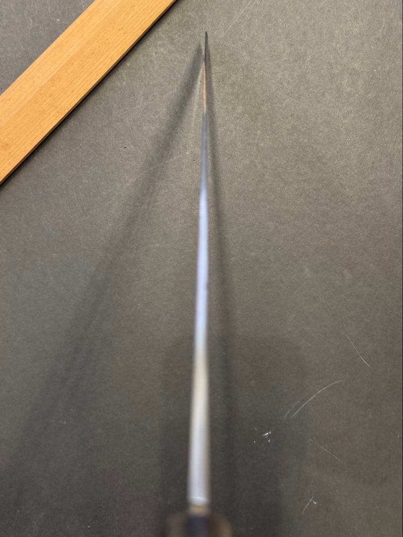 正本総本店　蛸引　33cm