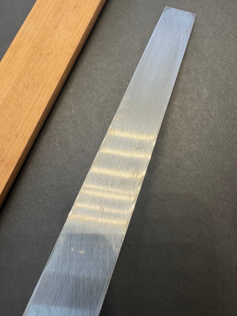 正本総本店　蛸引　33cm