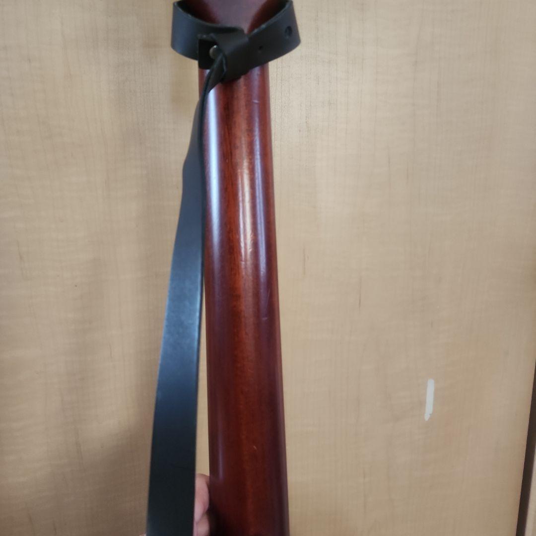 K. Yairi アコースティックギター RF-90RB　2000年