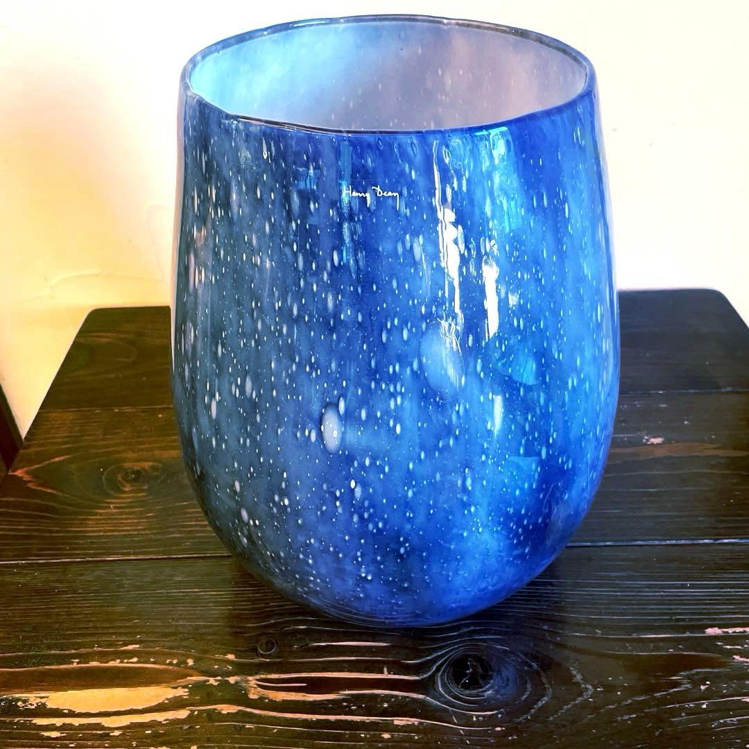 Henry Dean (ヘンリーディーン)Sambor L