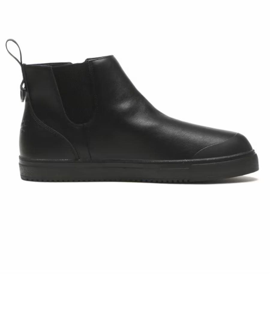 Danner GLACIER（グレイシア）サイドゴアブーツ 26.5センチ