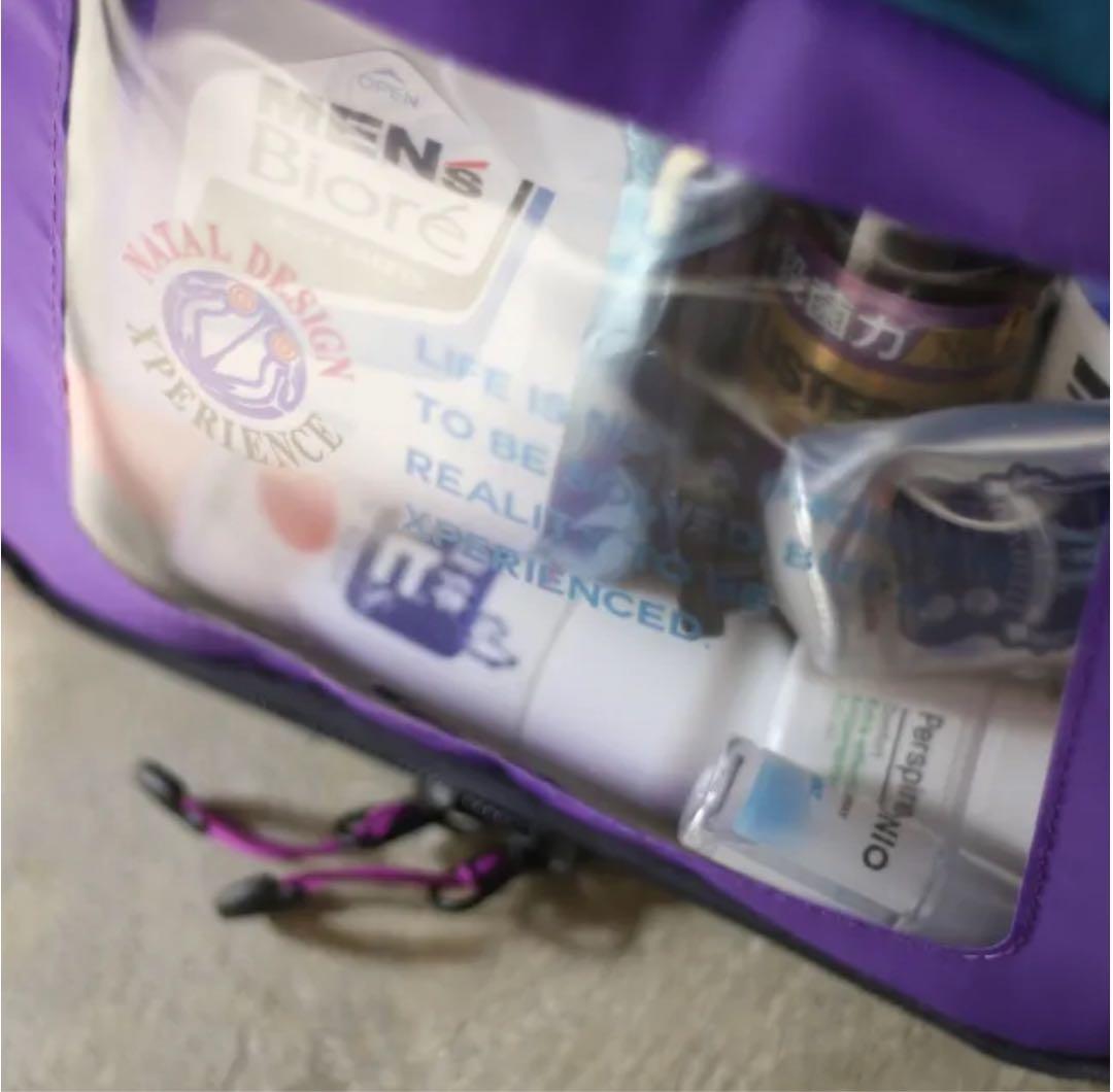 NATAL DESIGNネイタルデザインMEDICINE BOX SG ボックス