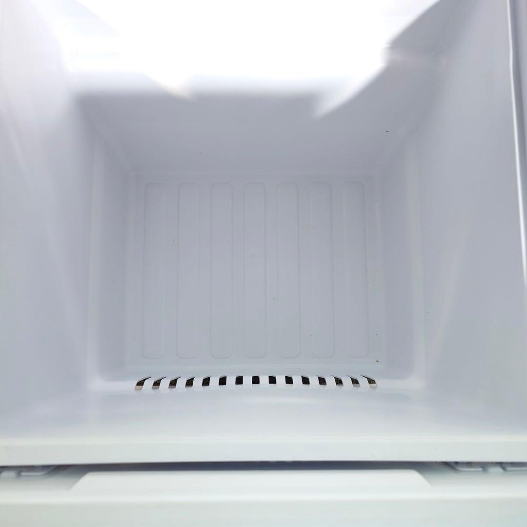 DAEWOO 大宇 冷蔵庫 DR-C15B 150L レトロデザイン C164