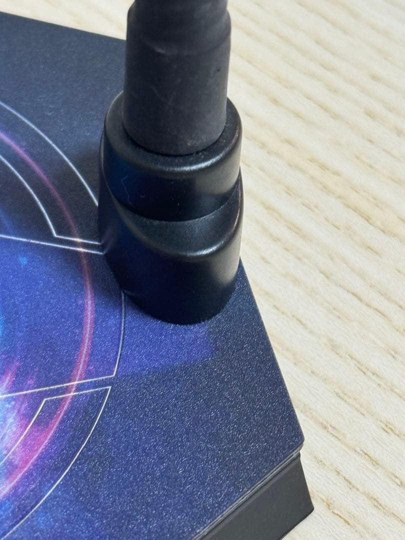 ホットトイズ　アイアンスパイダー　スパイダーマン　hottoys