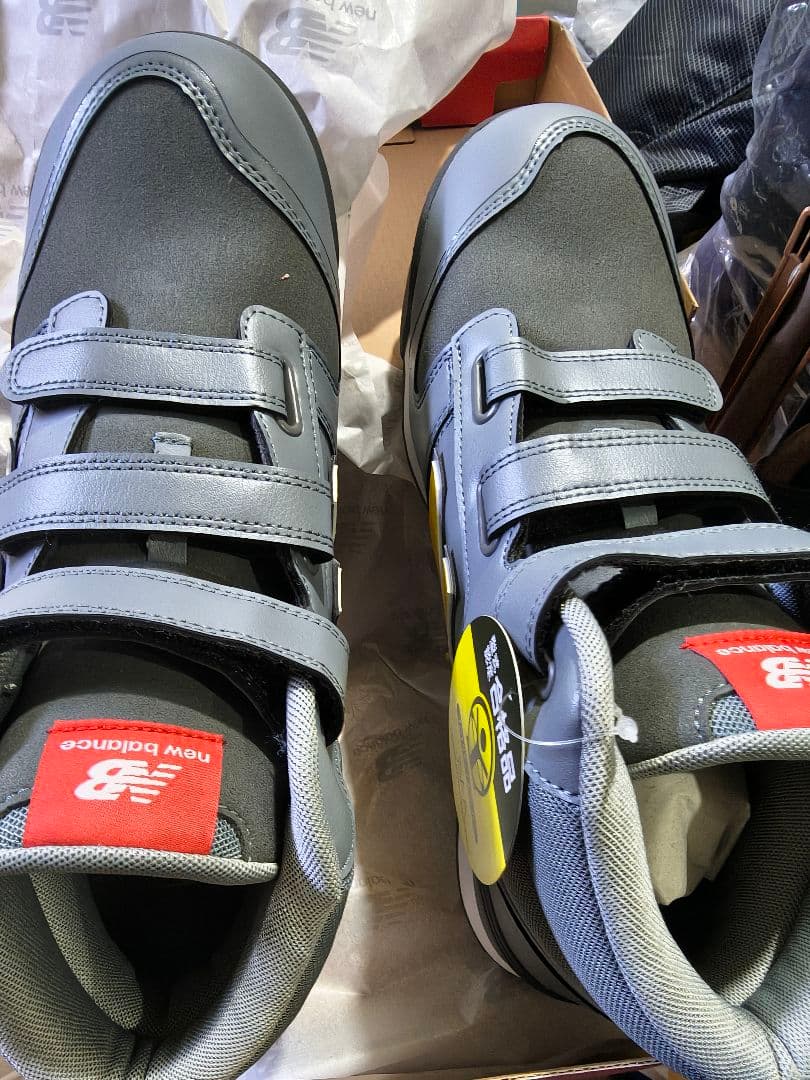 安全靴 suwako_283_1019