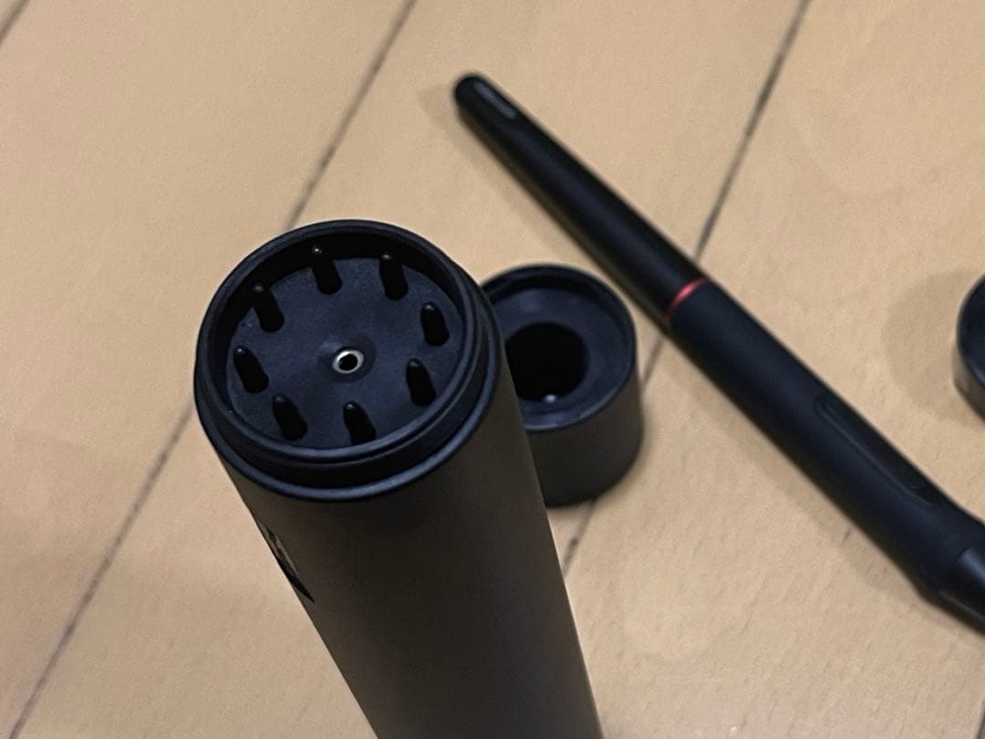 XP-PEN Artist 15.6 Pro 液晶タブレット xppen