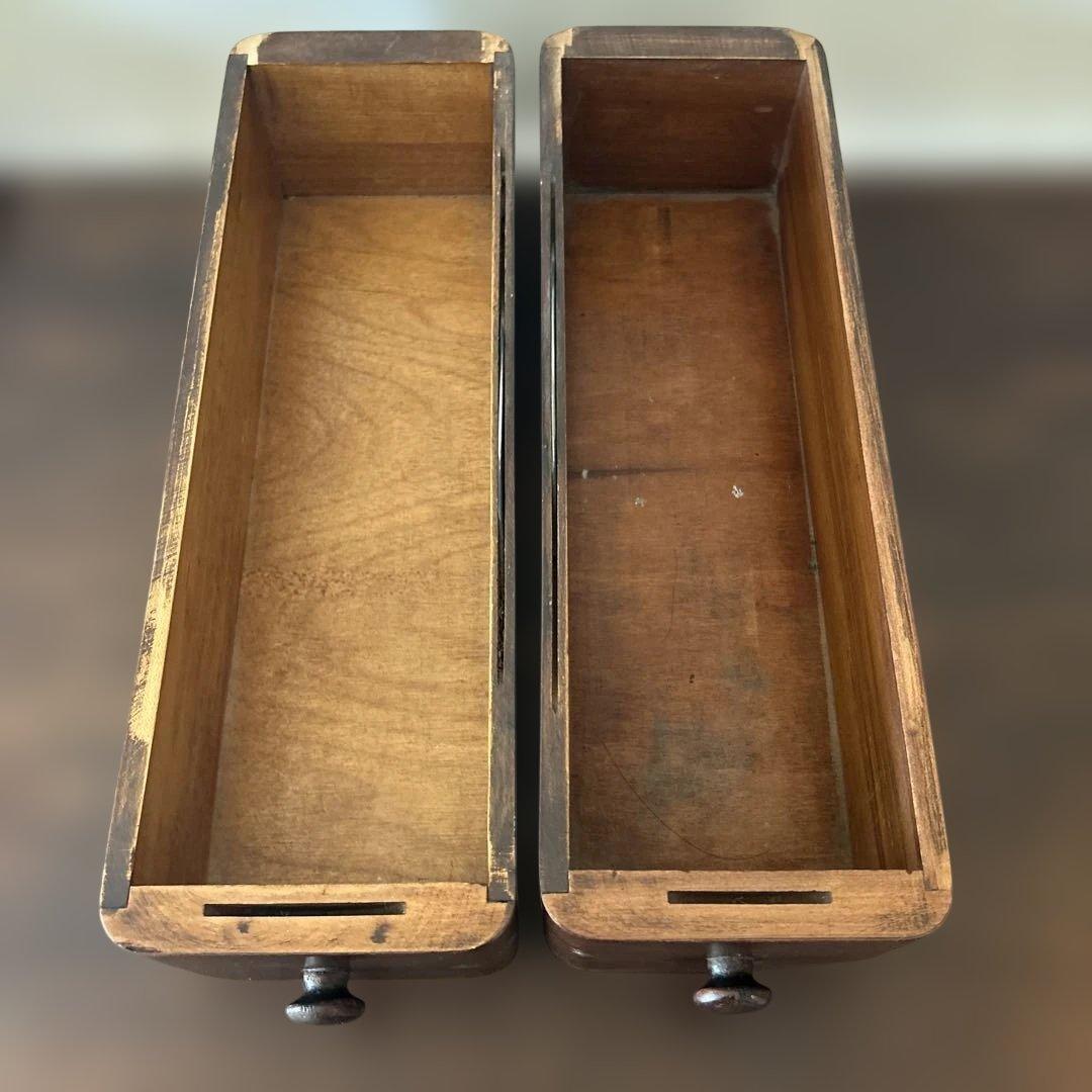 SINGER シンガー ミシン デスク テーブル