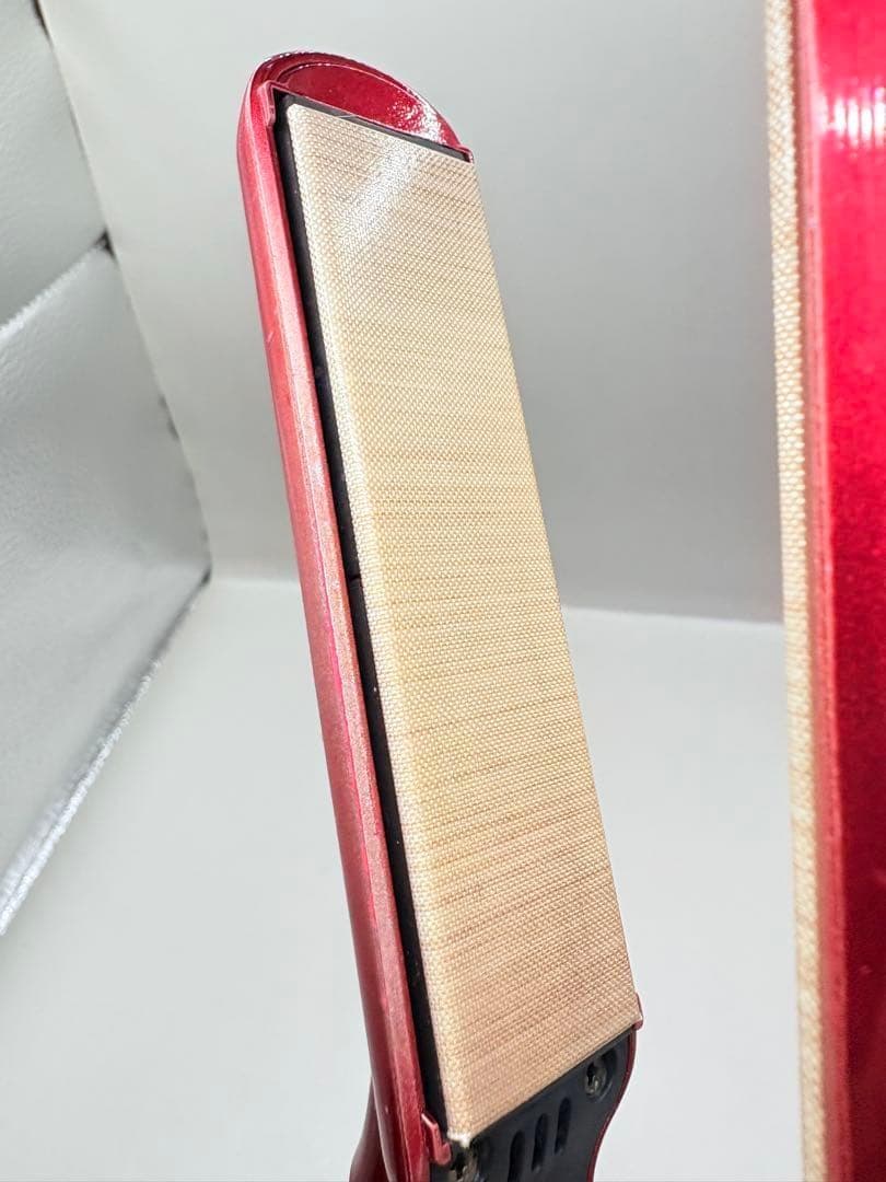 radiant ラディアント アイロン 28mm 正規品 238