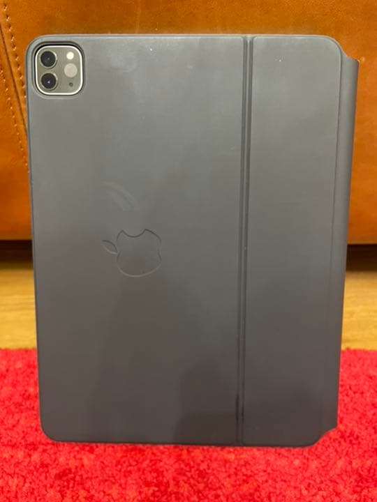 IPad Pro(第2世代)11インチ256GBWi-FiモデルMXDC2J/A