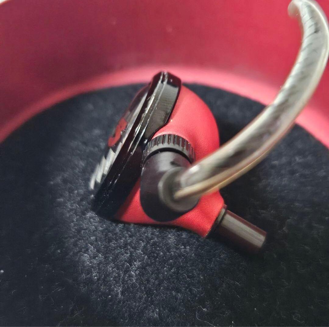 イヤホン Astell&Kern jh audio Angie II