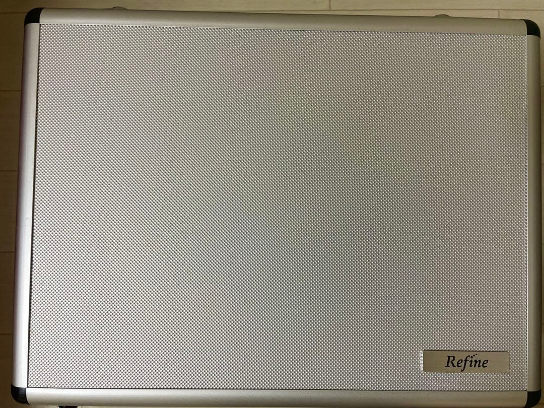 ✳︎✳︎アミン　リファイン　プロ　SP✳︎✳︎