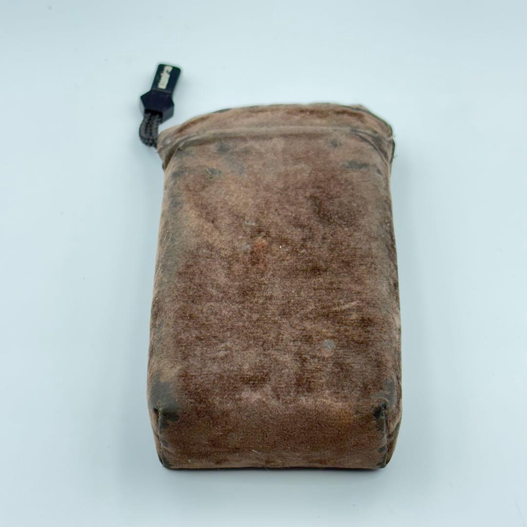 コニカ ビックミニ フィルムカメラ コンパクト ブラック 0329-S5704s