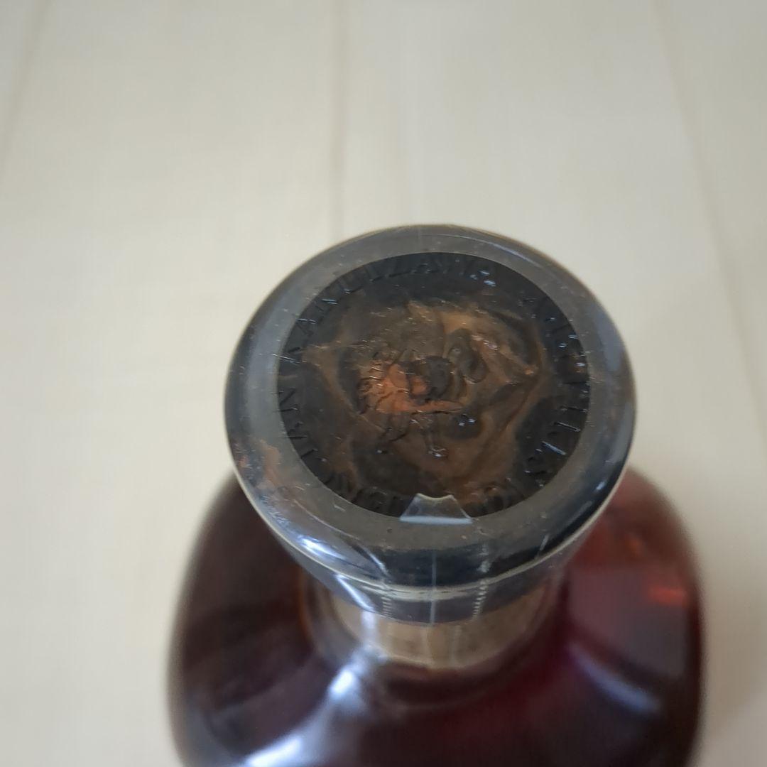 東*方様 【未開栓】【希少】軽井沢 貯蔵12年 100%モルトウィスキー　700