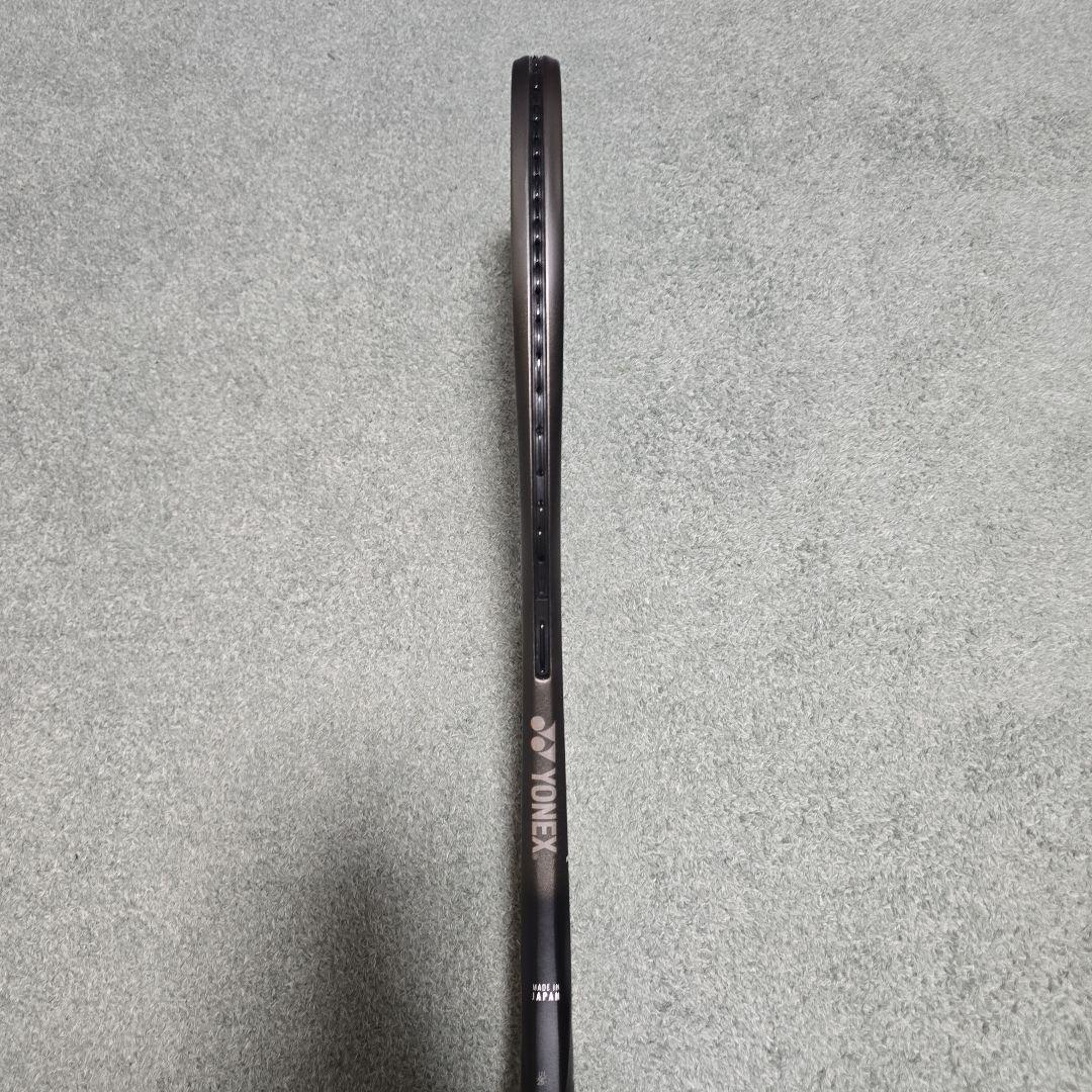 YONEXボルトレイジ8s