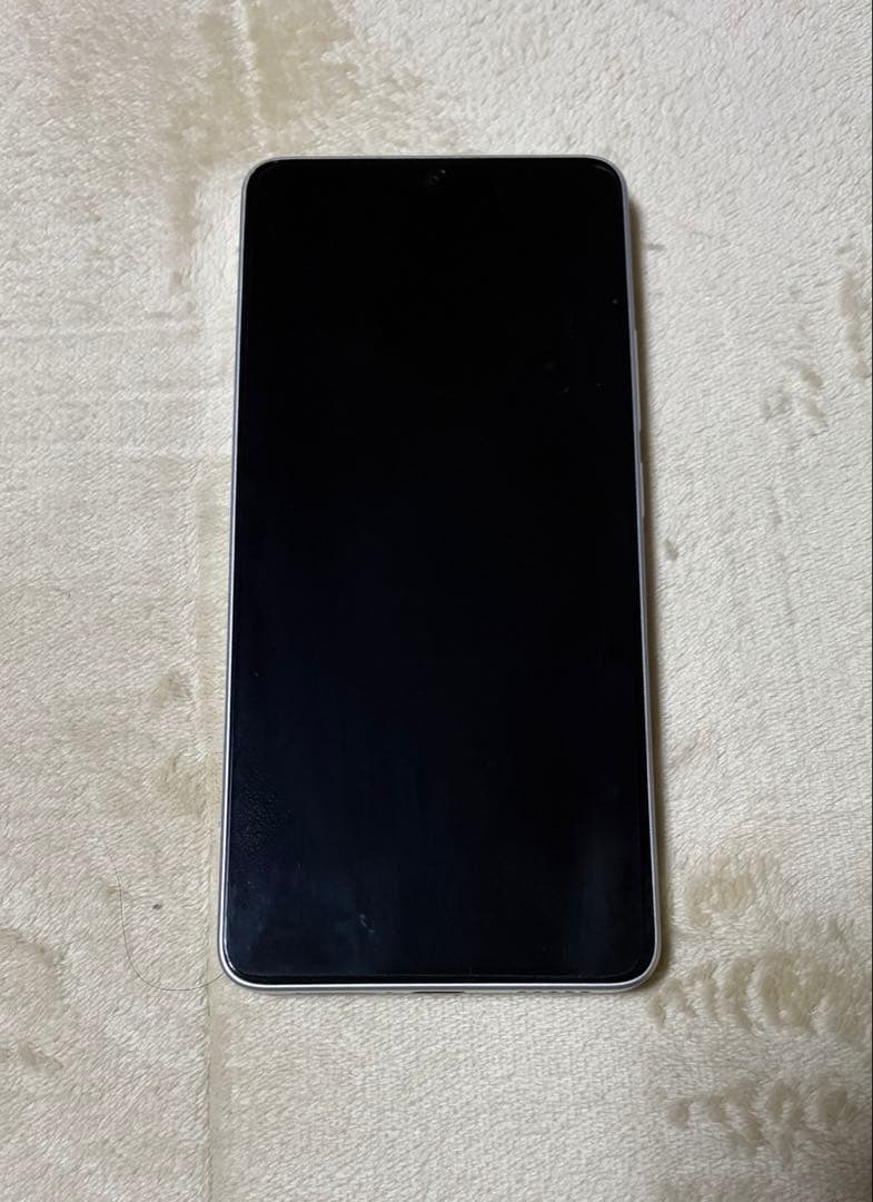 POCO X6 Pro グローバル版 256GB