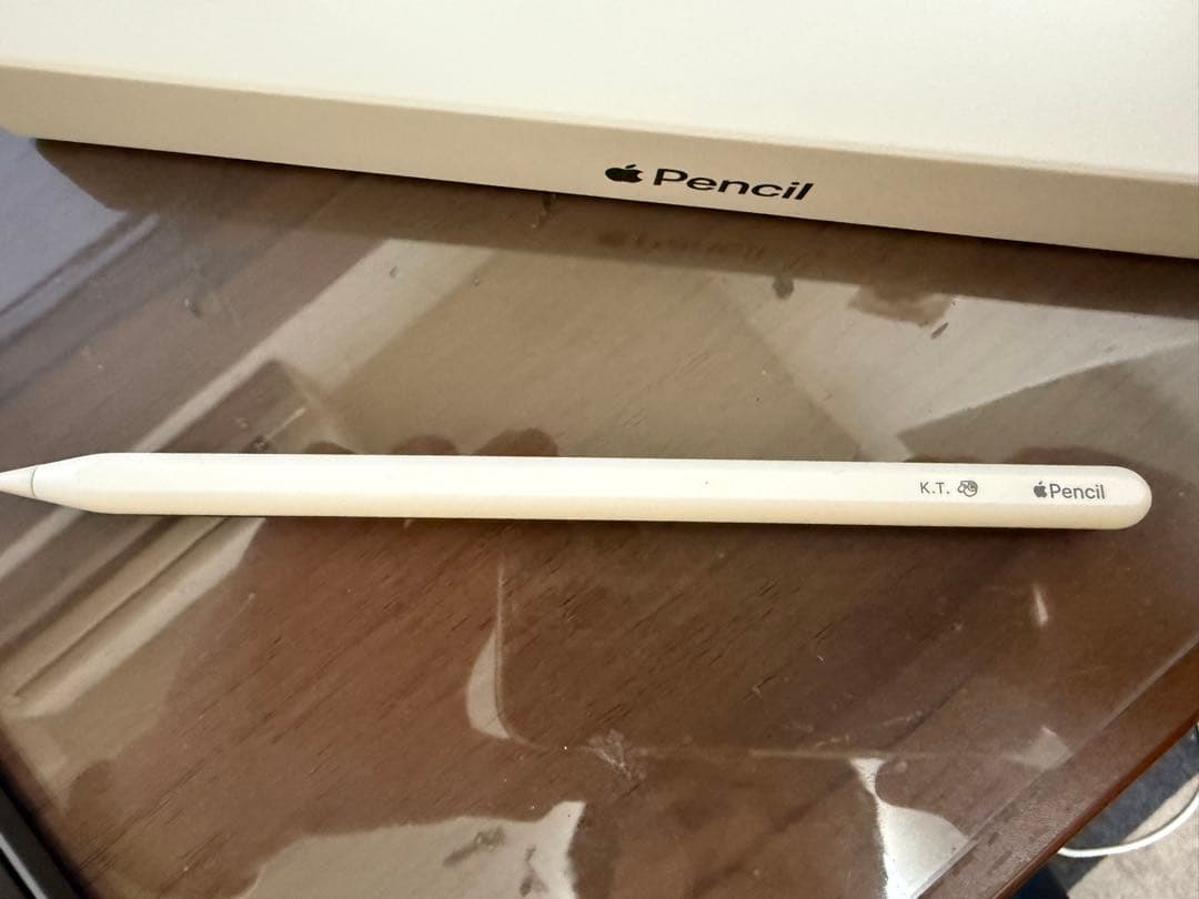 iPad mini 256GB 第６世代 Wi-Fi 純正ペン付き