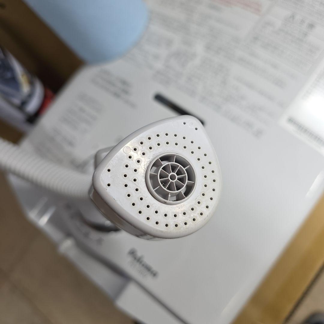 Paloma PH-5BV-3 ガス瞬間湯沸器 定価51,590円 A