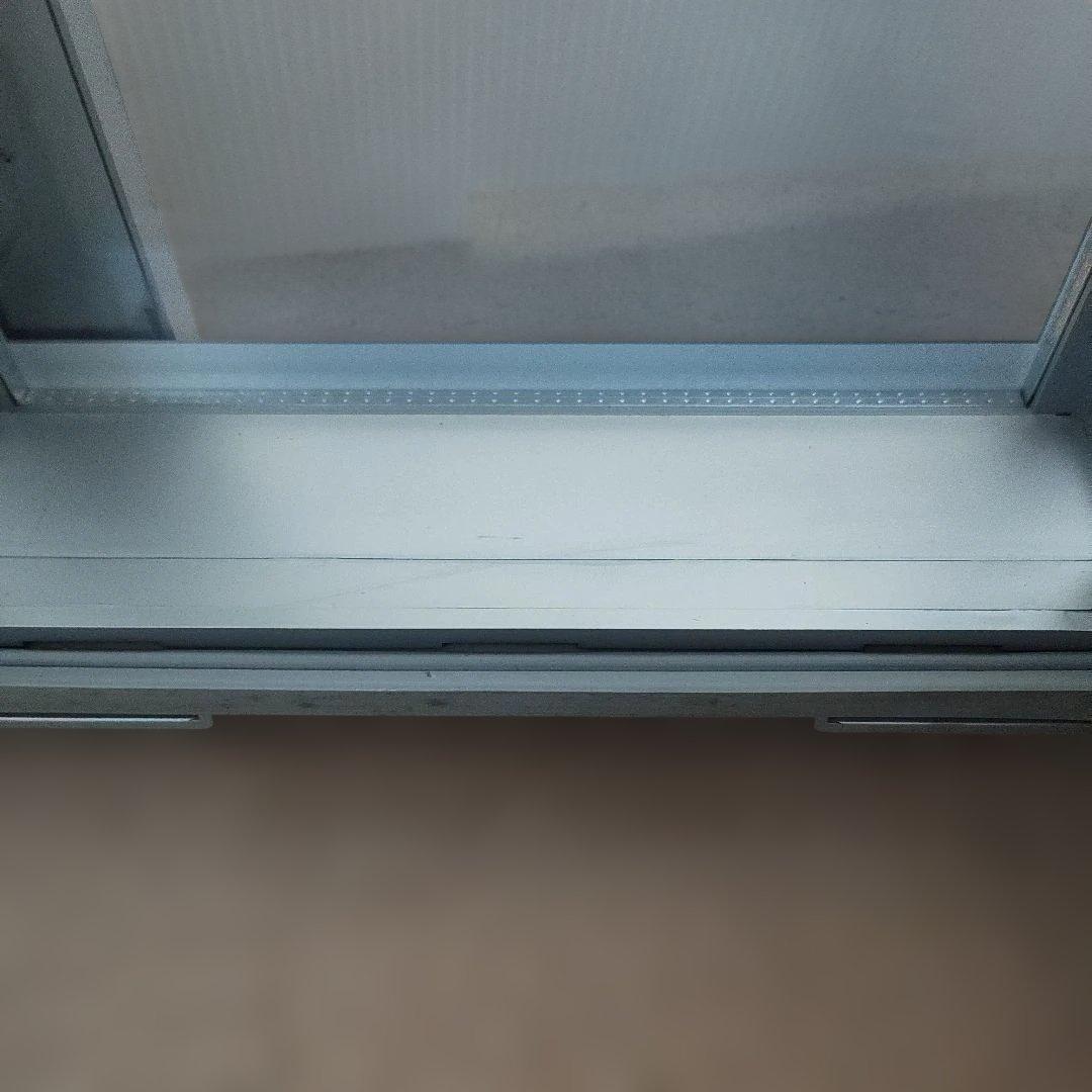 Red Bull レッドブル　冷蔵庫