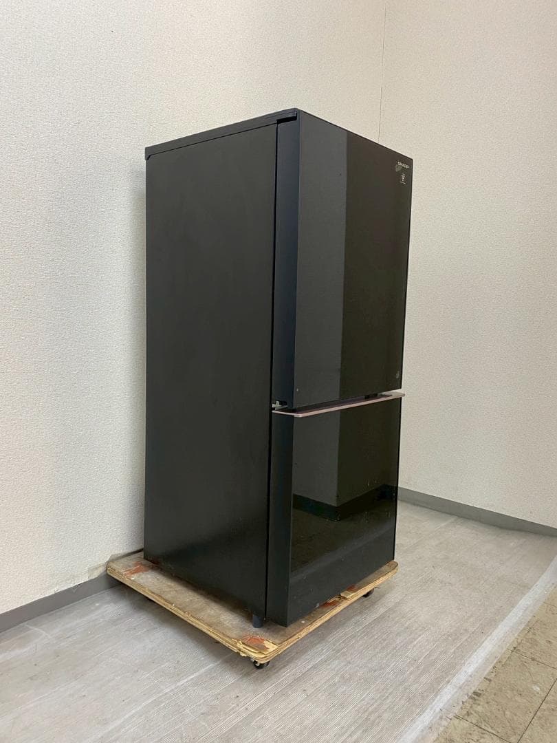 冷蔵庫 洗濯機 家電セット 一人暮らし 東京 神奈川 千葉 埼玉 J29g5