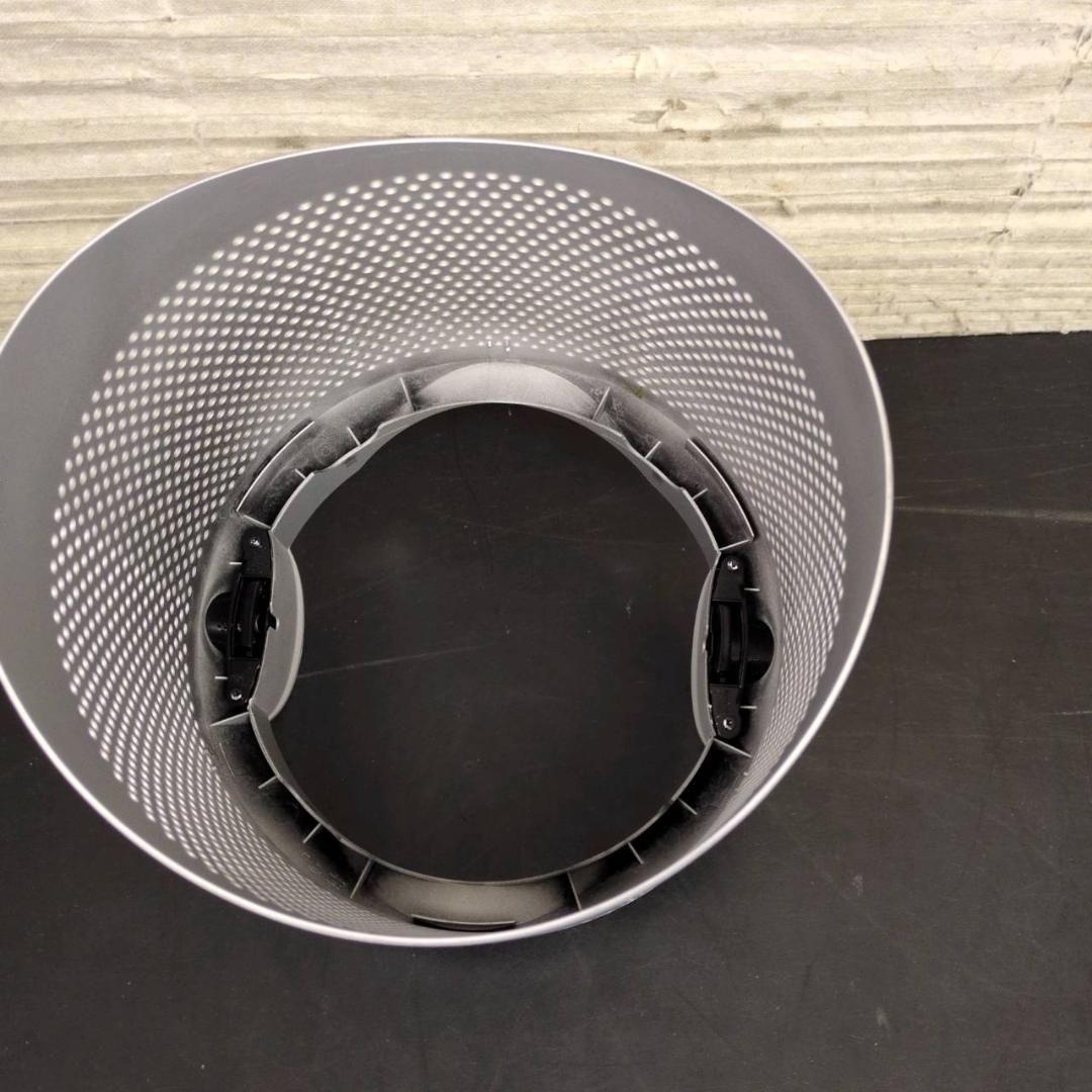 ☆ダイソン　空気清浄機能付きファンヒーター　HP00　2021年製