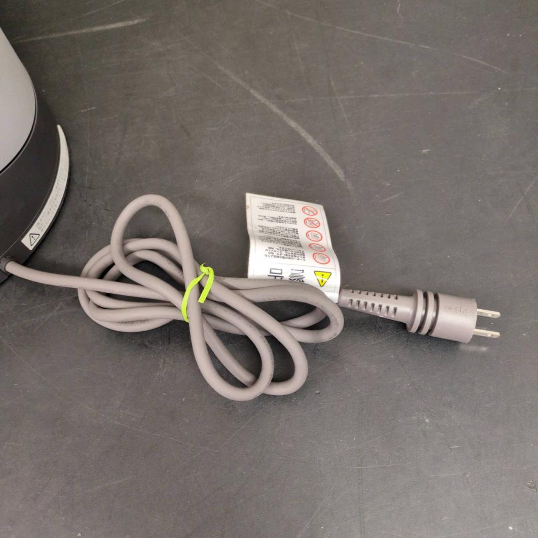 ☆ダイソン　空気清浄機能付きファンヒーター　HP00　2021年製