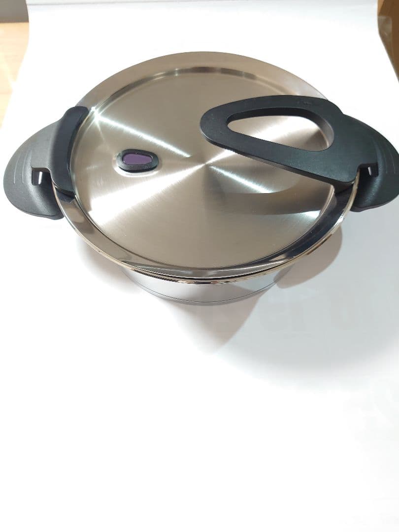 Fissler/最高峰プロシリーズ/24