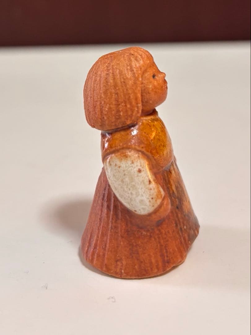 【北欧アンティーク】ルーテボ(RUTEBO) Stintan