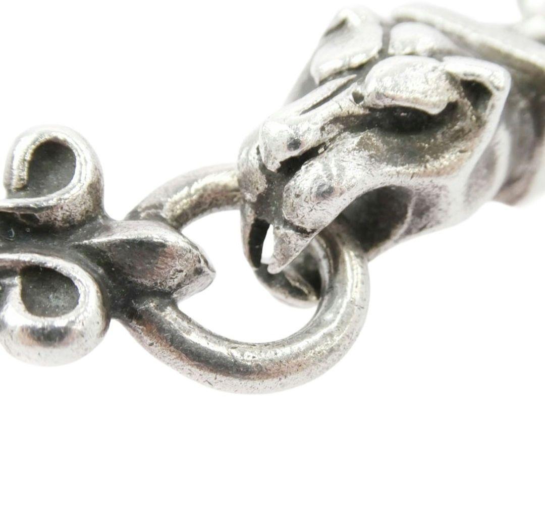 ラウドスタイルデザイン Loud Style Design クローズZERO