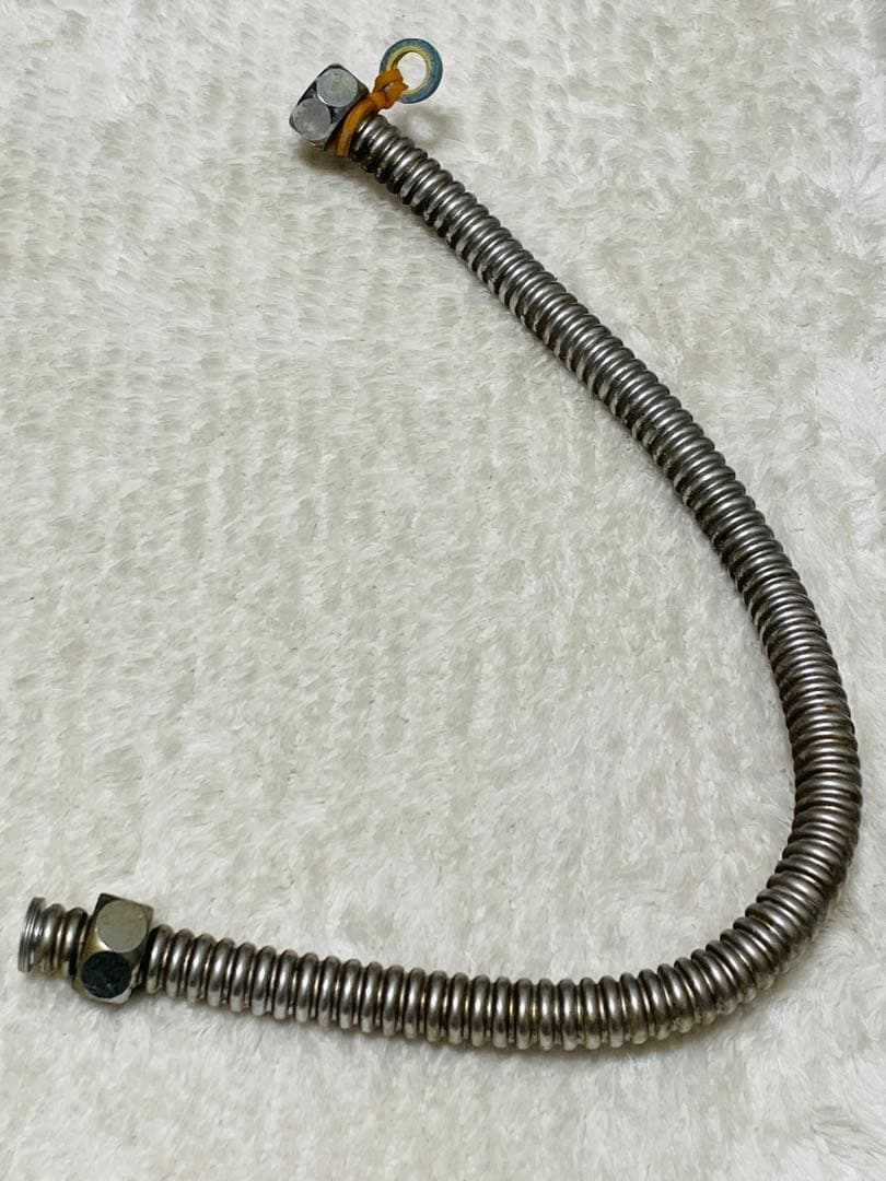 リンナイ 瞬間湯沸かし器 LPガス RUS-V51XT 2022年 プロパン用