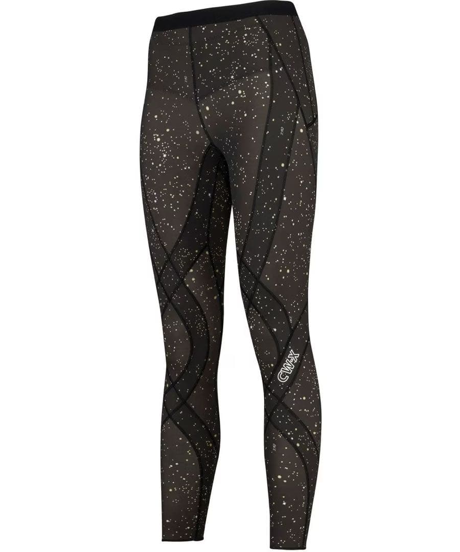 ワコールCW-X レディースMサイズ　GENERATOR MODEL 2.0