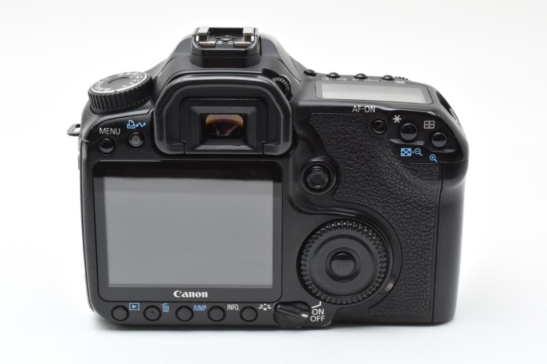 ★並品★ キャノン EOS 40D 18-55 レンズセット #20494