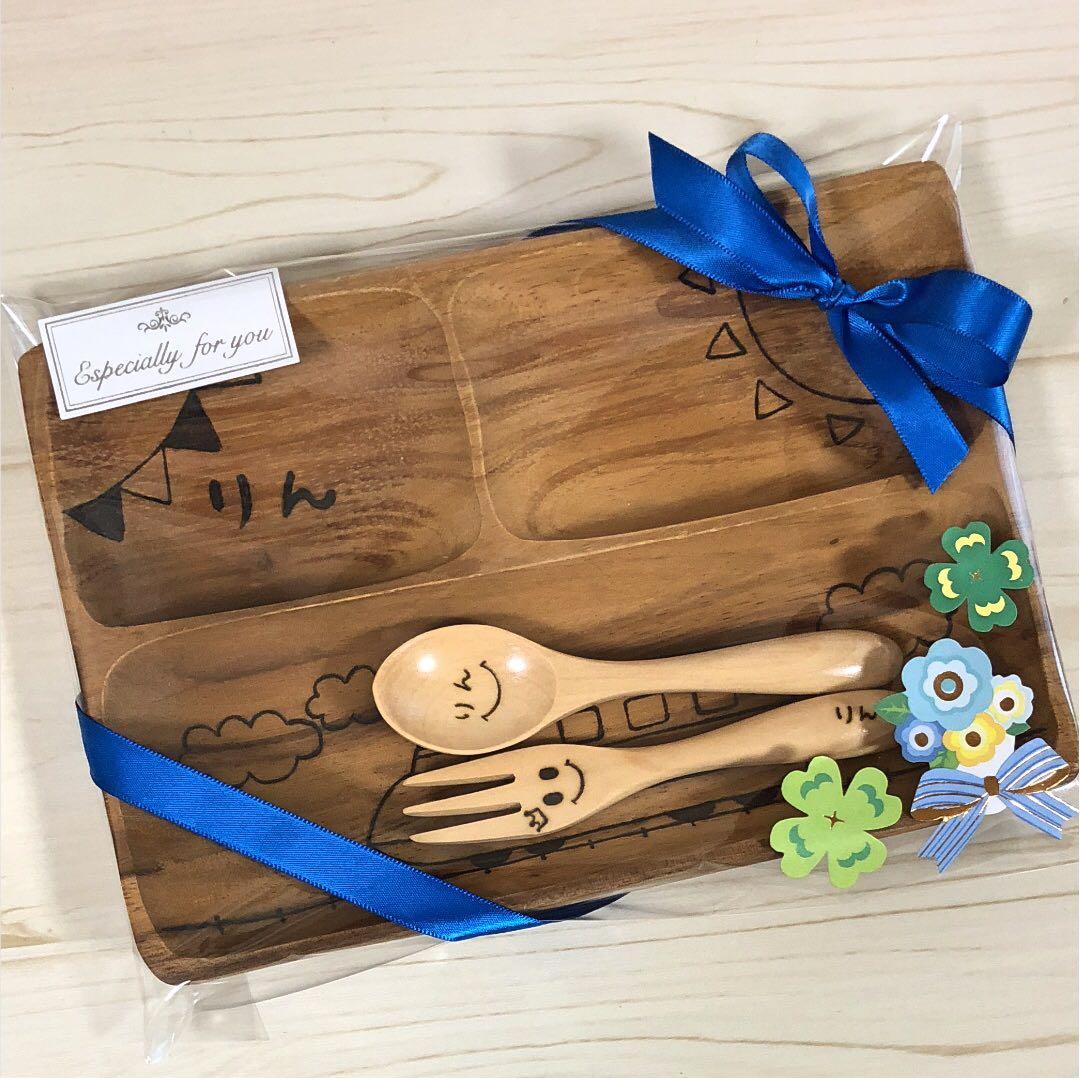 確認(★‿★)② 画像2枚