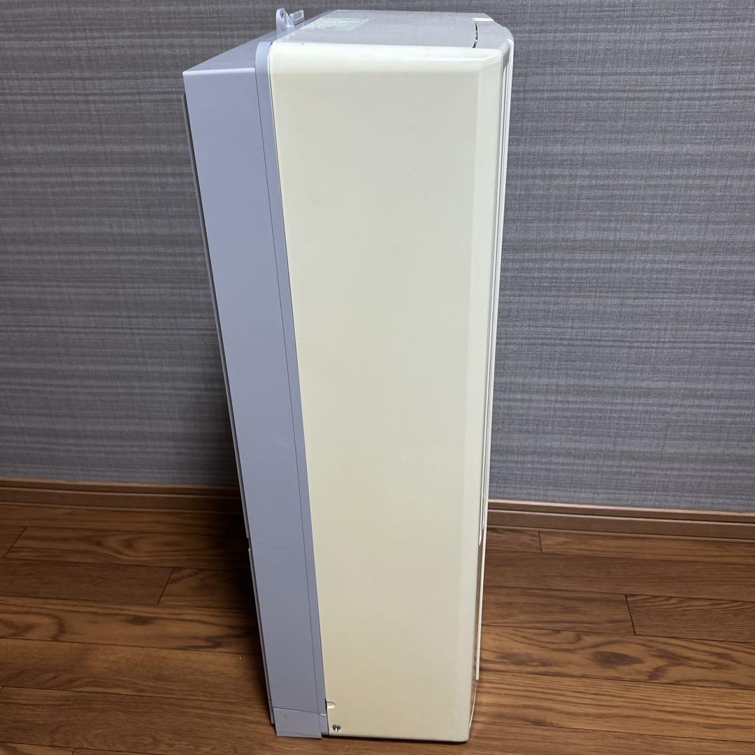 コロナ ルームエアコン ウインド形冷房専用 CW-F1617 2017年製