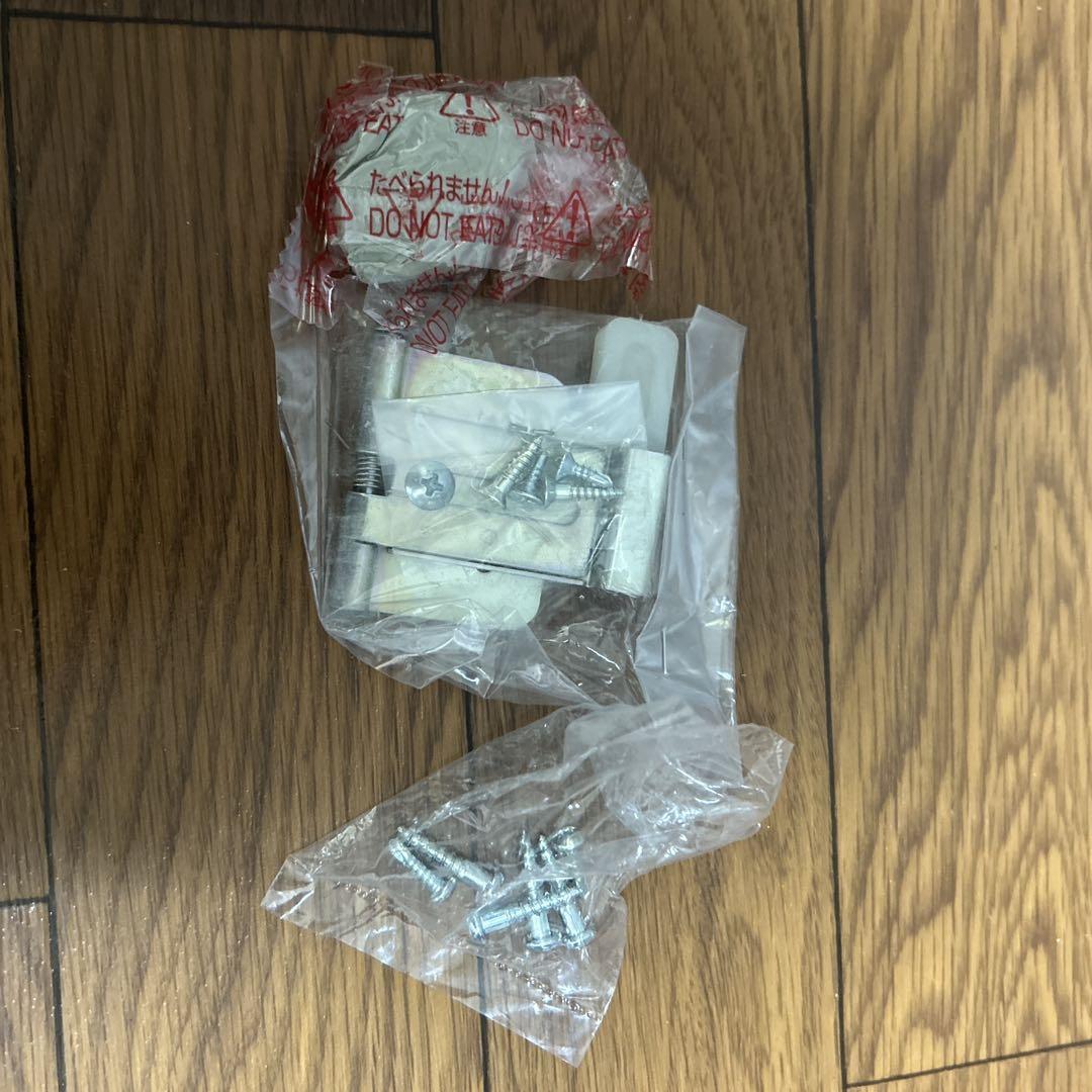 コロナ ルームエアコン ウインド形冷房専用 CW-F1617 2017年製