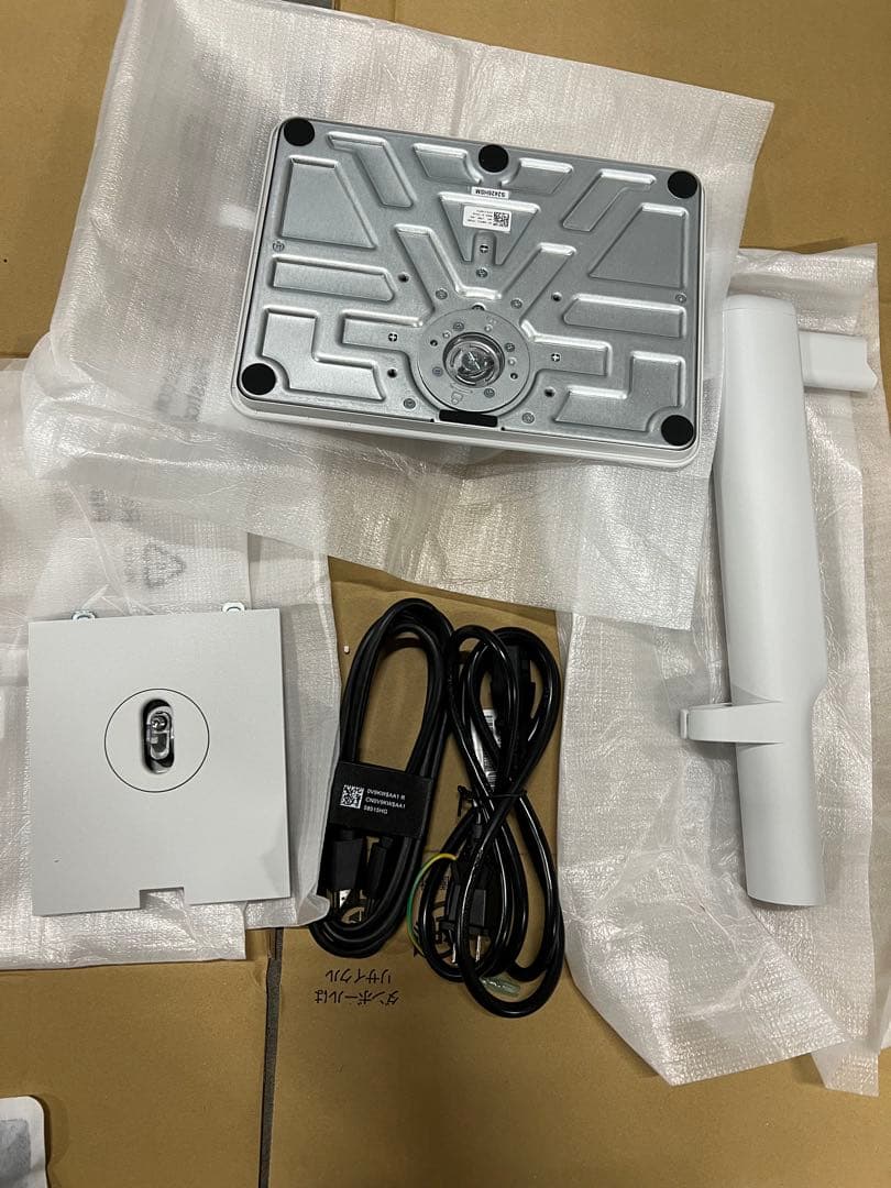 Dell 24 Plusモニター - S2425HSM