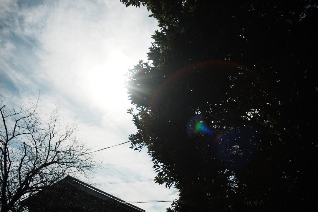 【希少富岡光学製】動作◎ XR RIKENON 35mm f2.8 718