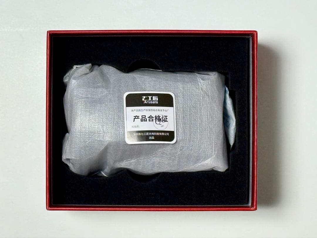 7artisans MF 14mm F2.8 Zマウントレンズ フルサイズ