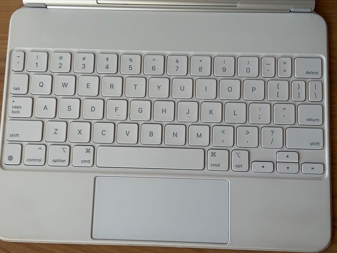 Apple iPad Pro M1 128GBスペースグレー 本体 おまけ多数