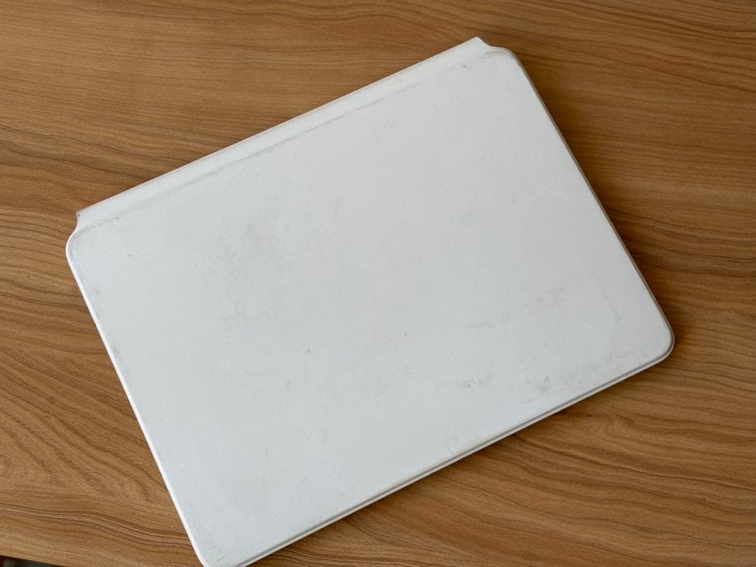 Apple iPad Pro M1 128GBスペースグレー 本体 おまけ多数