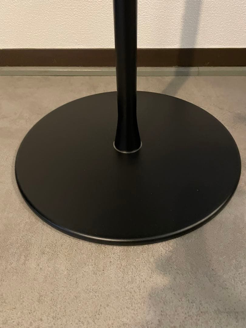 MIXIT サイドテーブル Cassina ixc. DESALTO