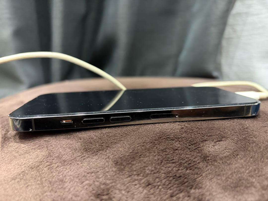 iPhone13Pro 256GB グラファイト 本体