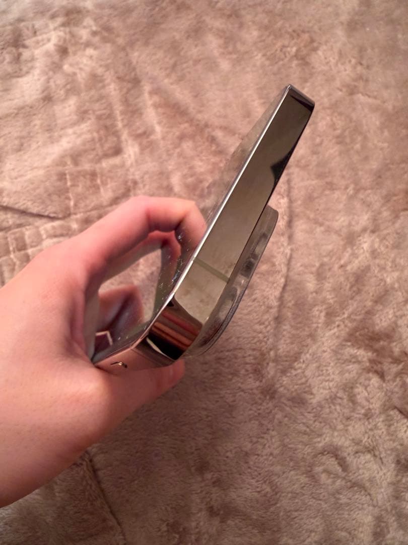 Apple iPhone 14 Pro ゴールド　本体