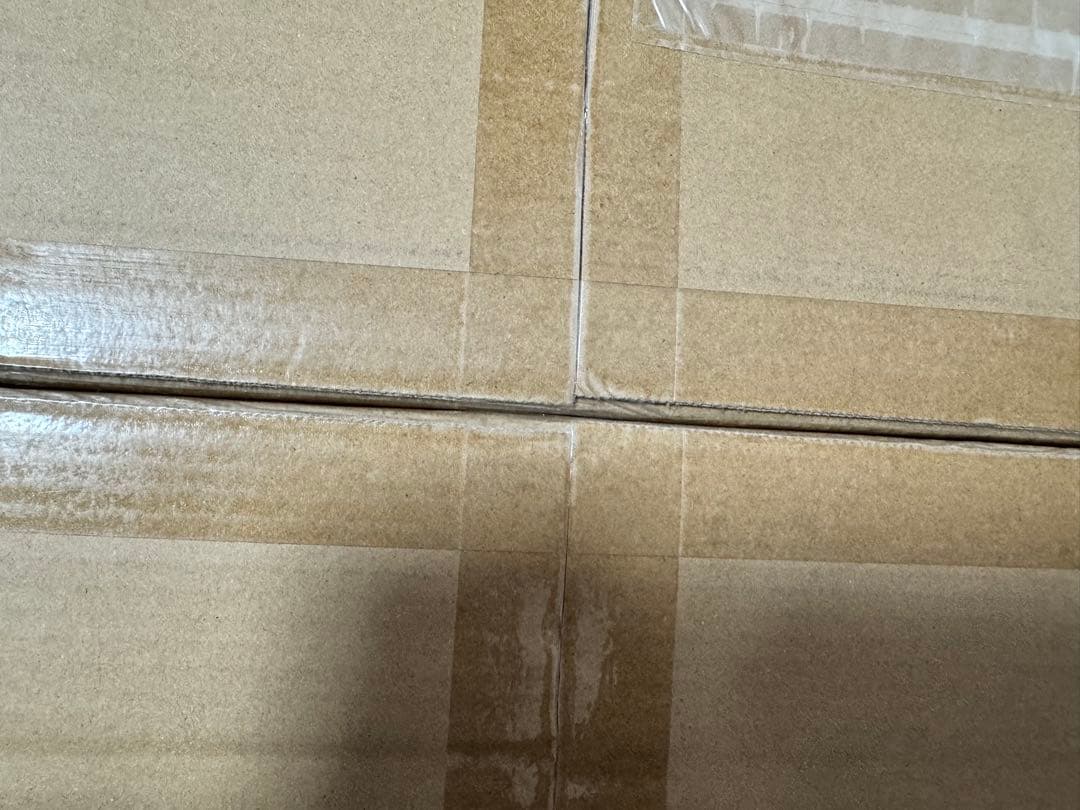 Bose DesignMax DM8SE スピーカー