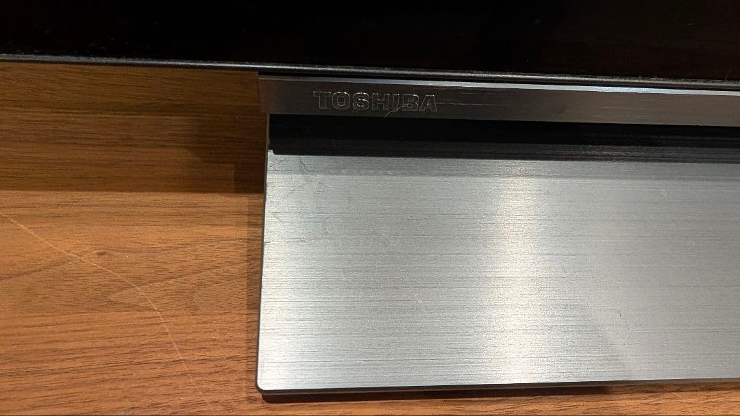 ノ*ブ様 TOSHIBA 55X830 有機ELテレビ　55インチ