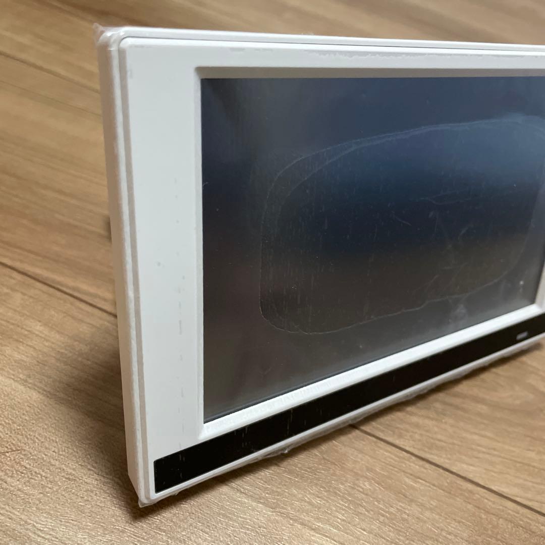 長州産業　カラーモニター　MCSD-P05