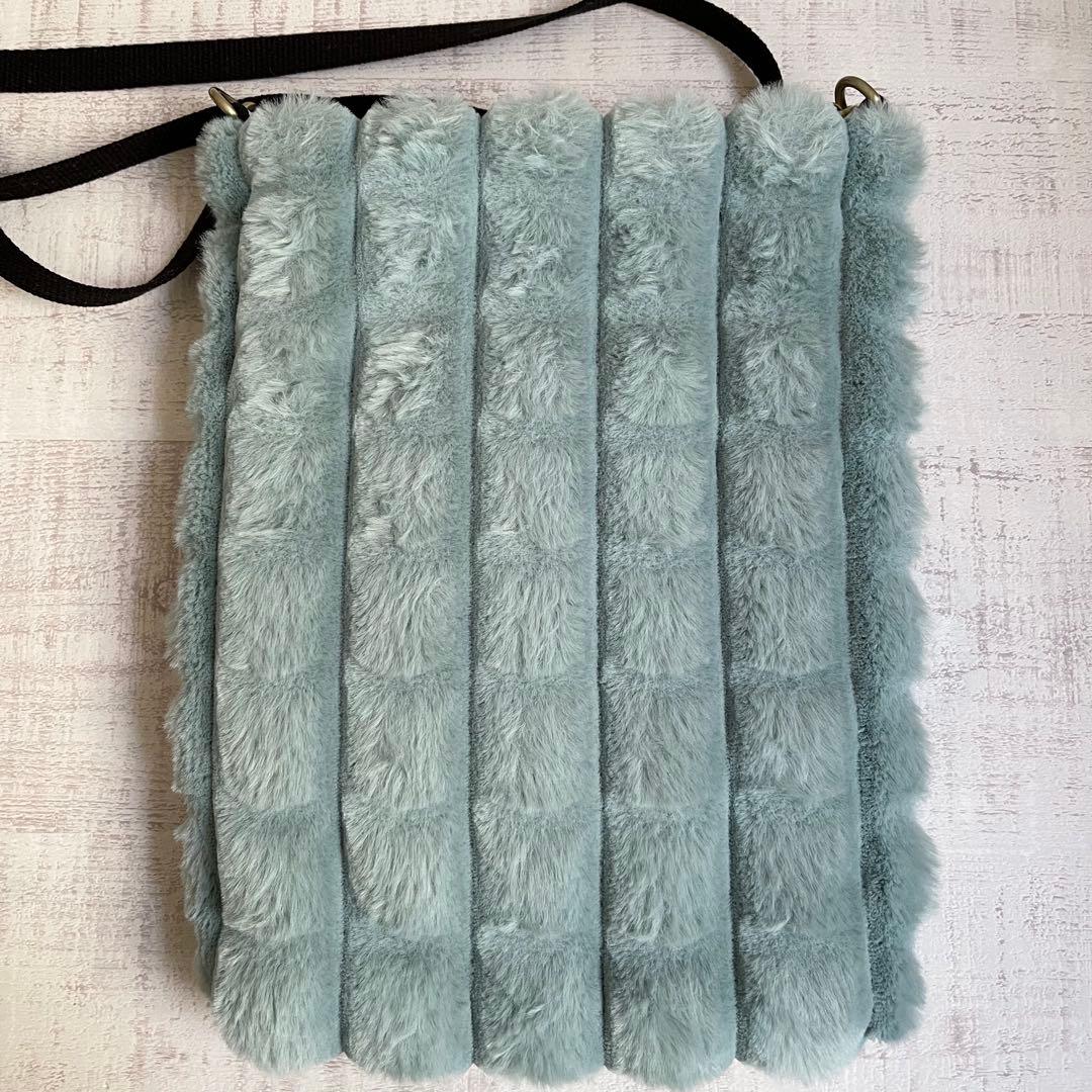 ❅*ॱ様 サコッシュ＊スマホポシェット＊コヤンイサムチョン