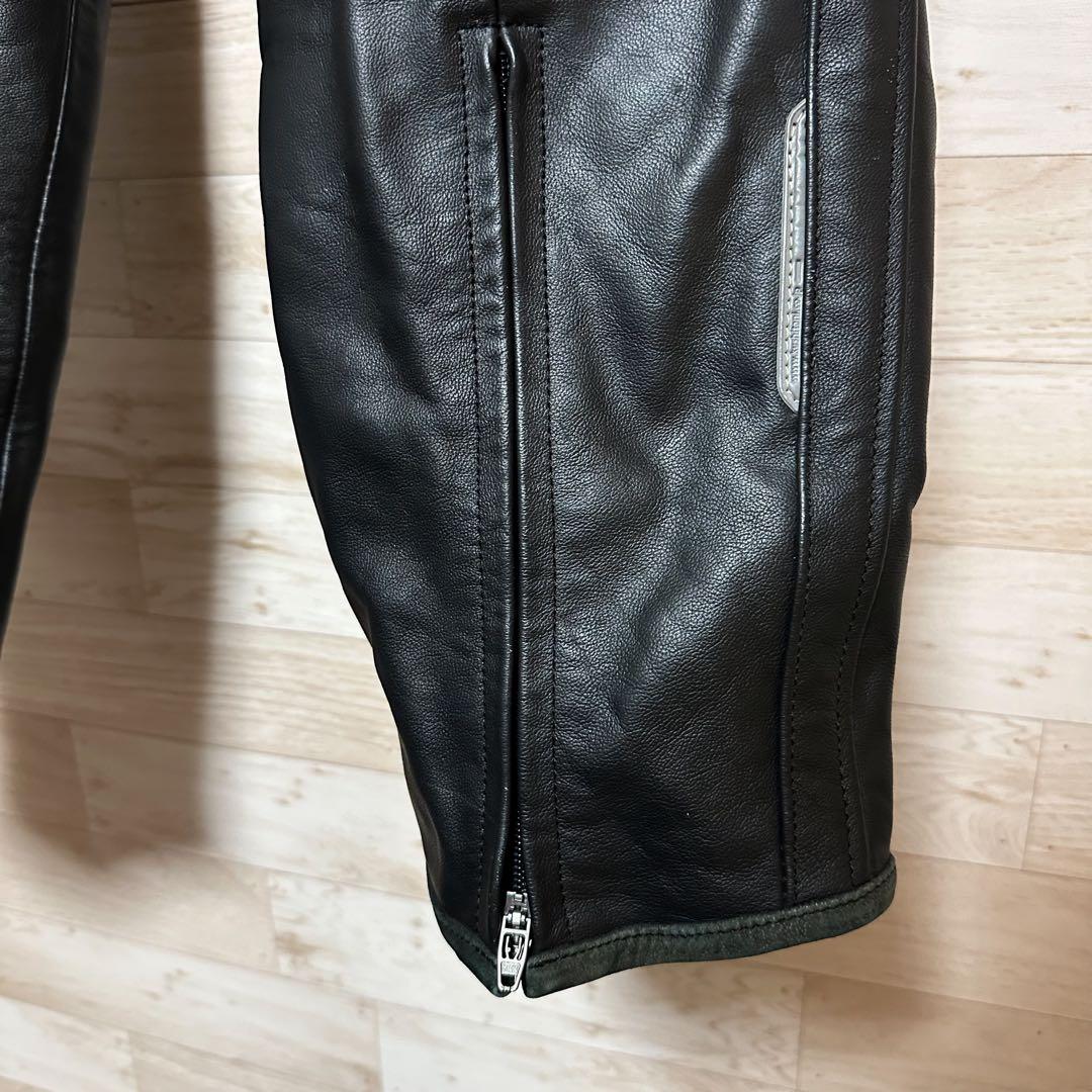 ✨クシタニ ファクトプロパンツ【K-1059 FACT PRO PANTS】 ✨