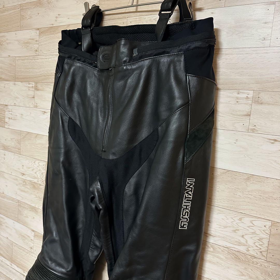 ✨クシタニ ファクトプロパンツ【K-1059 FACT PRO PANTS】 ✨