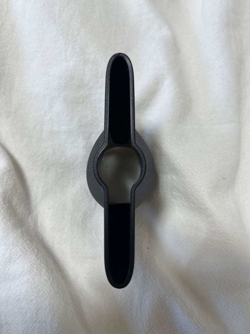 ReFa ビューティックドライヤープロ リファ ドライヤー 黒　2022年製