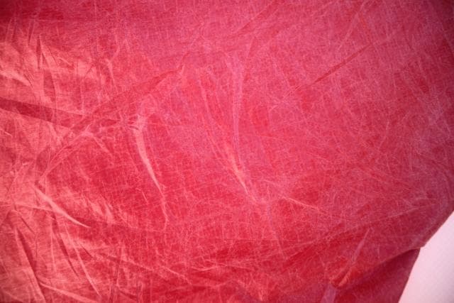 PuroMonte(プロモンテ）VL-23 2人用 軽量登山用テント 山岳テント